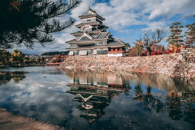 贵州与文化融合：顺利适应日本留学的生活方式