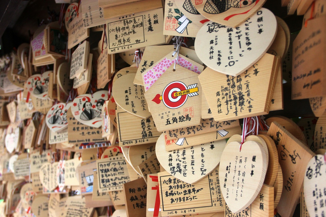 贵州健康、安全与幸福：日本留学生活中的重要注意事项