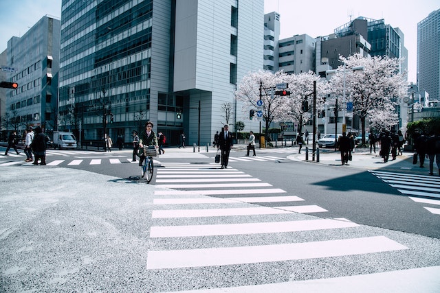 贵州为何勤工俭学对在日本的留学生的职业生涯至关重要？